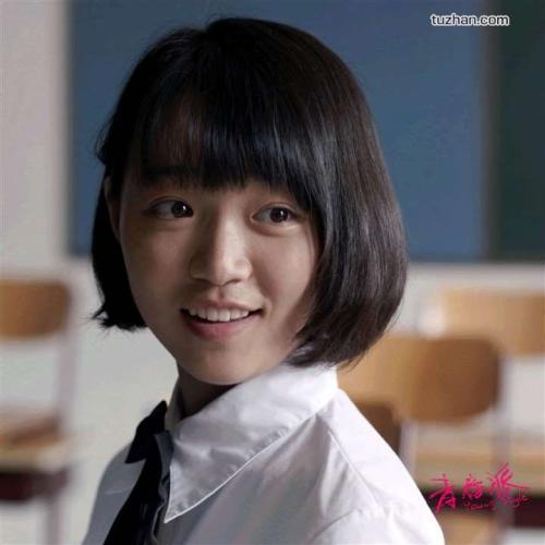 教育部学历证书电子证书注册备案表